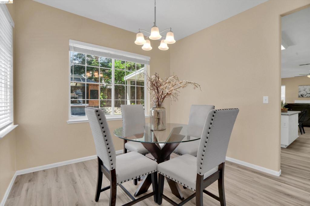 1109 Mill Creek Way, Brentwood (CC), CA 94513