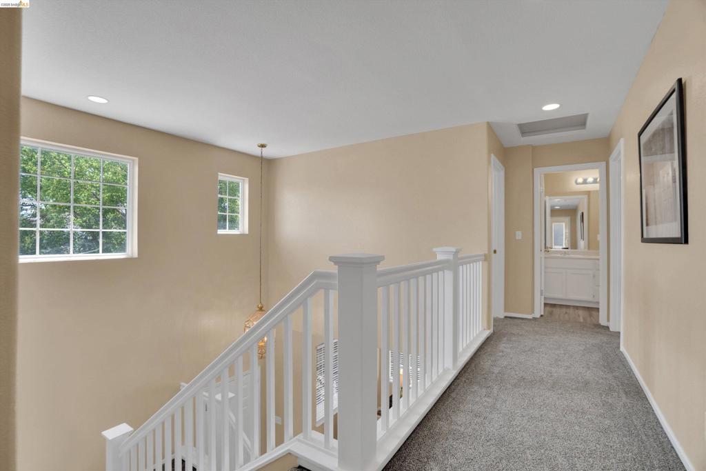 1109 Mill Creek Way, Brentwood (CC), CA 94513