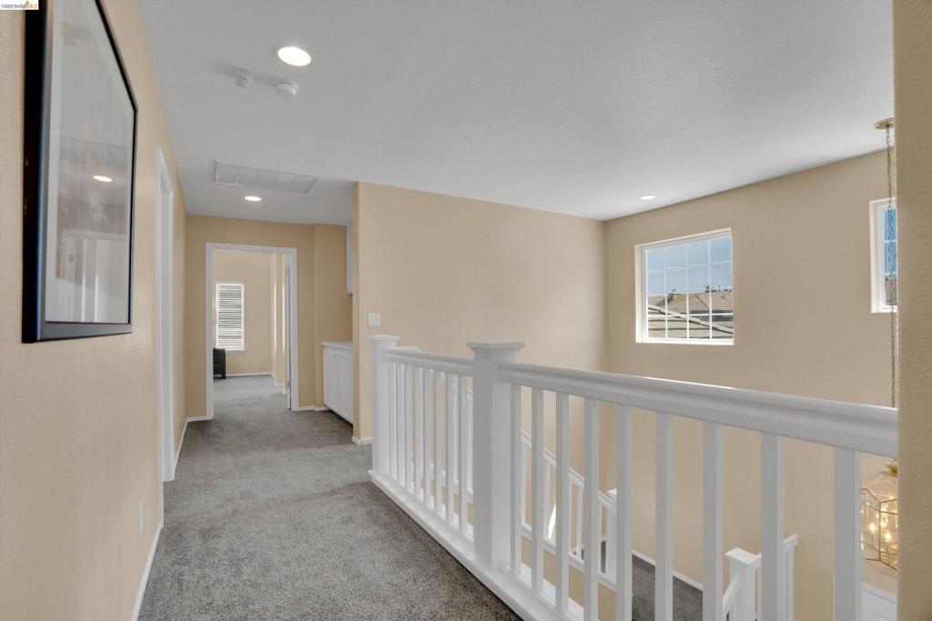 1109 Mill Creek Way, Brentwood (CC), CA 94513
