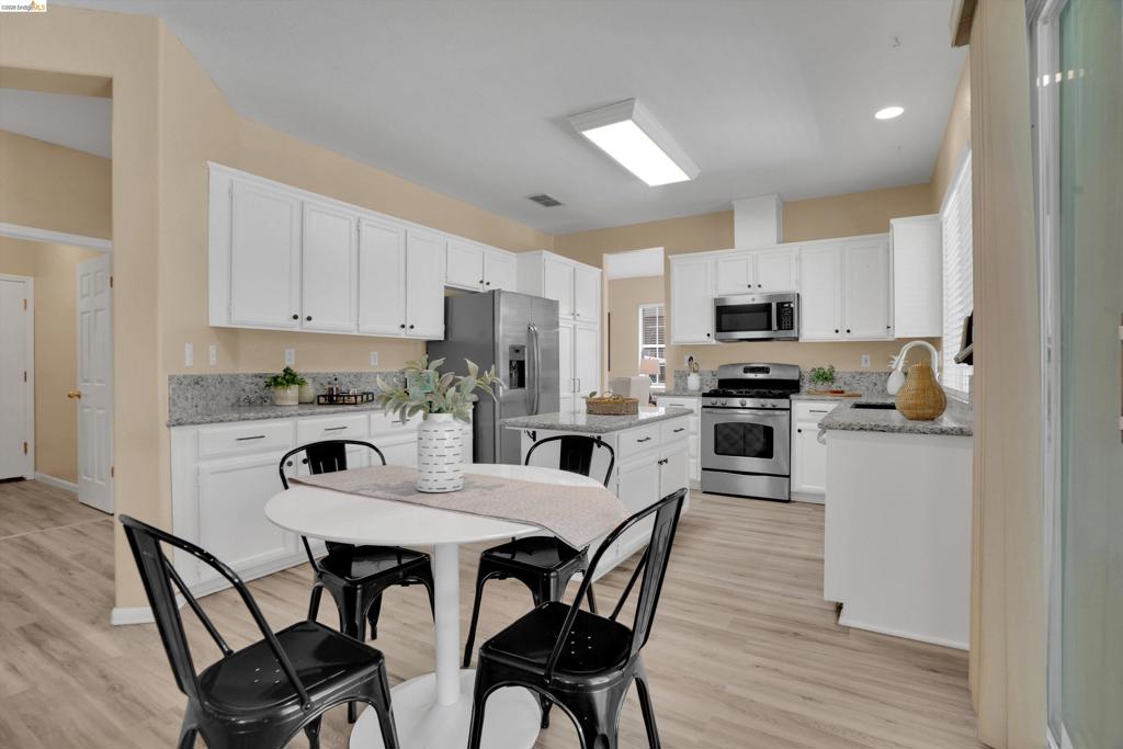 1109 Mill Creek Way, Brentwood (CC), CA 94513