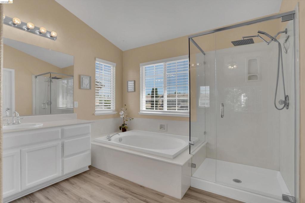1109 Mill Creek Way, Brentwood (CC), CA 94513