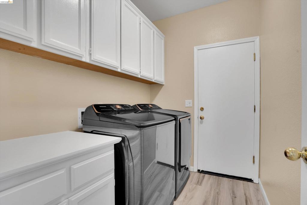 1109 Mill Creek Way, Brentwood (CC), CA 94513