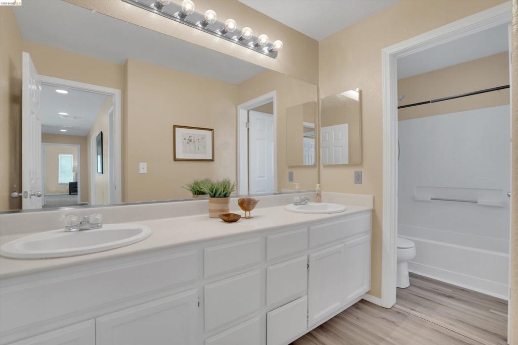 1109 Mill Creek Way, Brentwood (CC), CA 94513