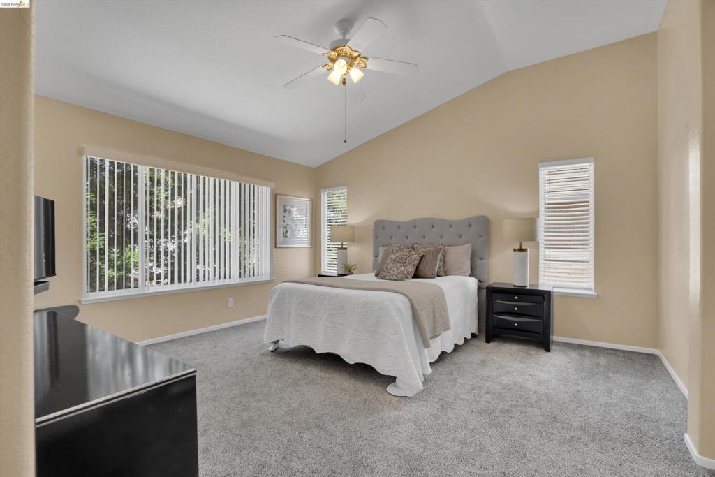 1109 Mill Creek Way, Brentwood (CC), CA 94513
