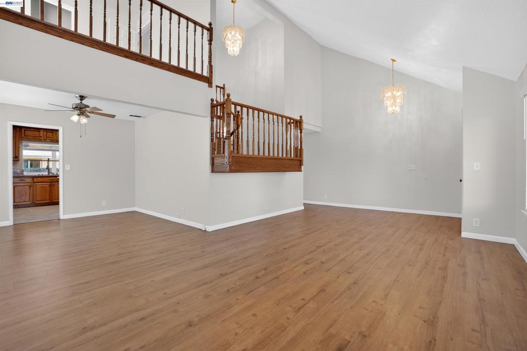 1264 Sprague St, Manteca, CA 95336
