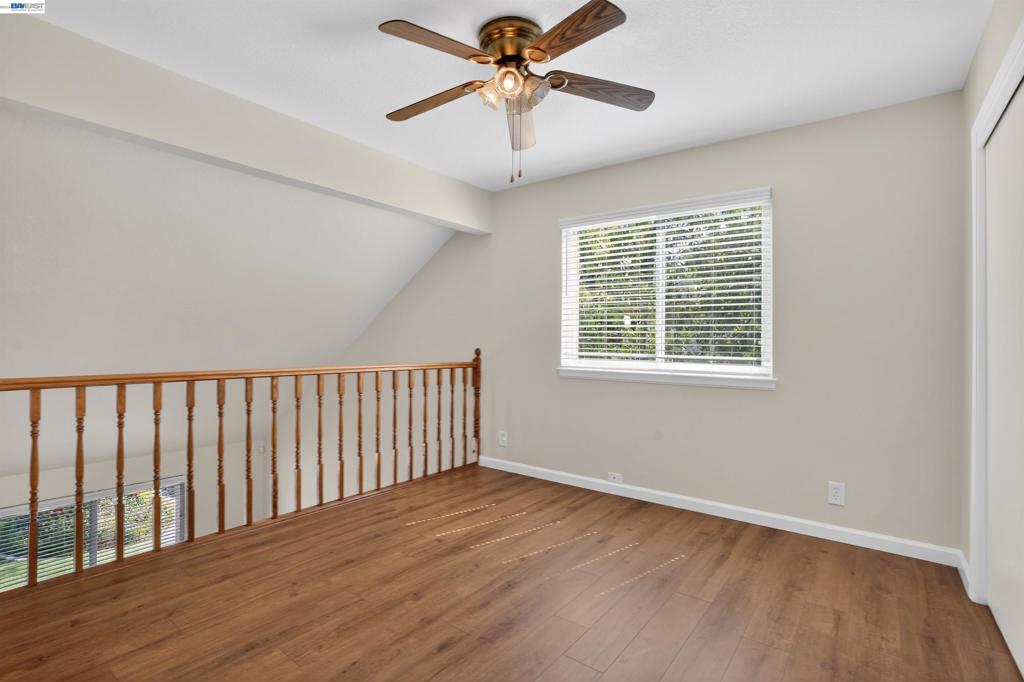 1264 Sprague St, Manteca, CA 95336