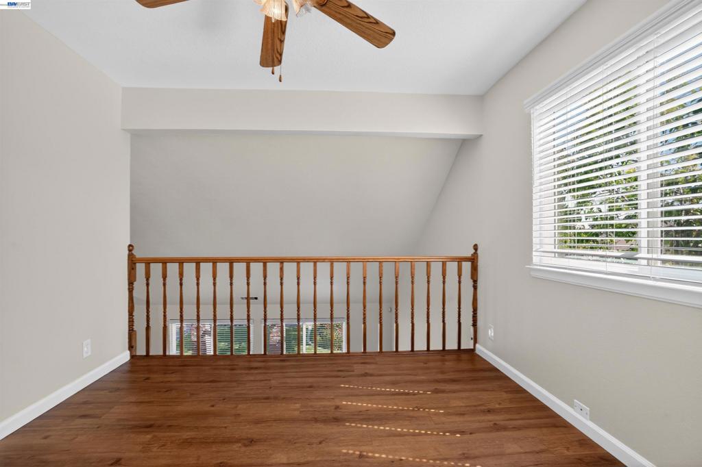 1264 Sprague St, Manteca, CA 95336