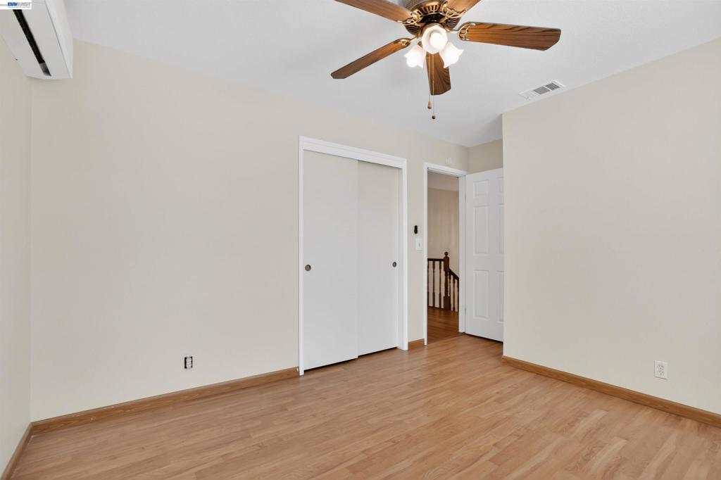 1264 Sprague St, Manteca, CA 95336