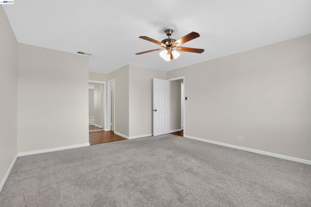 1264 Sprague St, Manteca, CA 95336