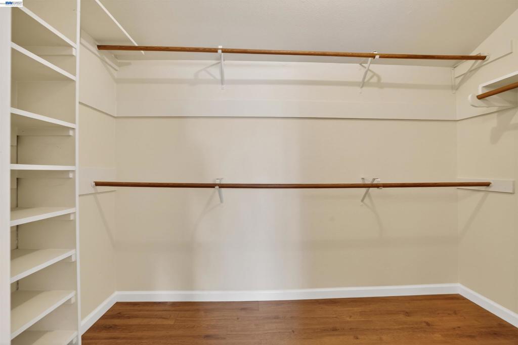 1264 Sprague St, Manteca, CA 95336