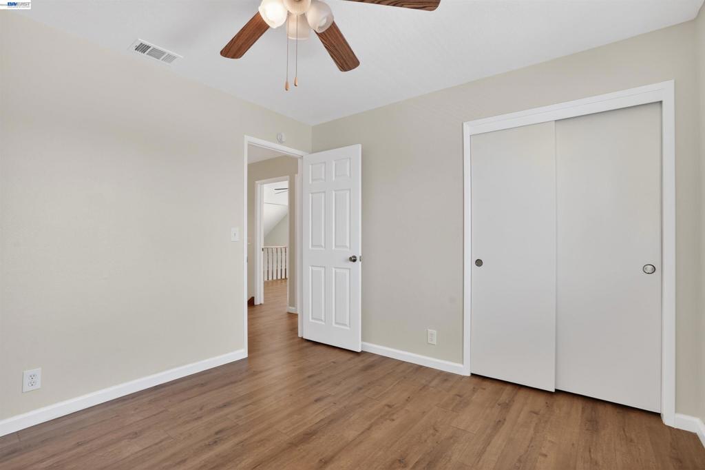 1264 Sprague St, Manteca, CA 95336
