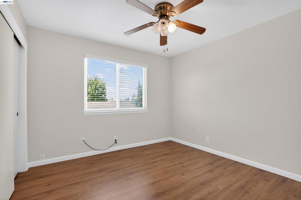 1264 Sprague St, Manteca, CA 95336