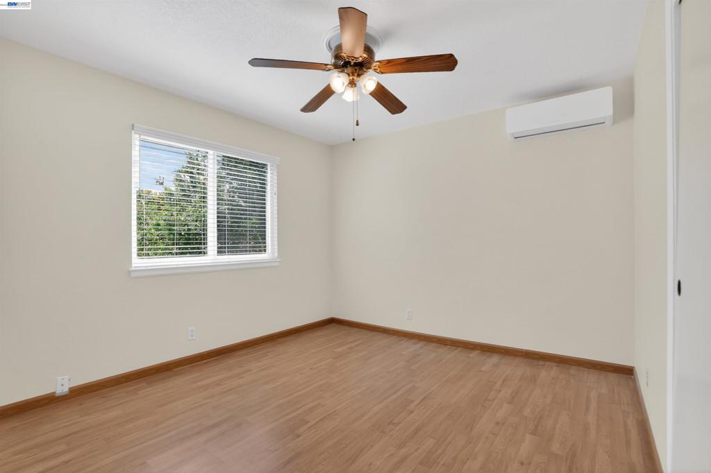 1264 Sprague St, Manteca, CA 95336