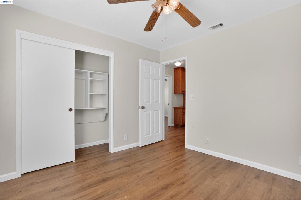 1264 Sprague St, Manteca, CA 95336