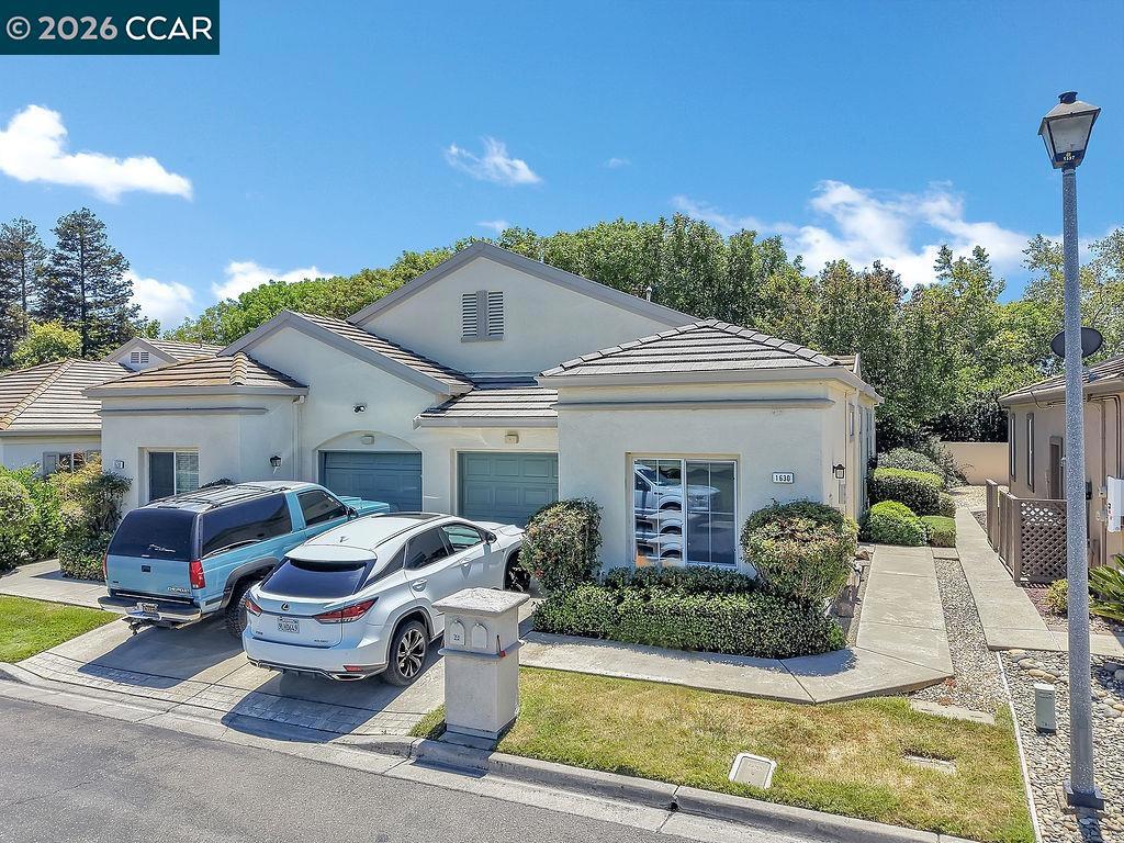 1630 Jubilee Dr, Brentwood (CC), CA 94513