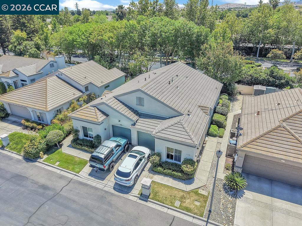 1630 Jubilee Dr, Brentwood (CC), CA 94513