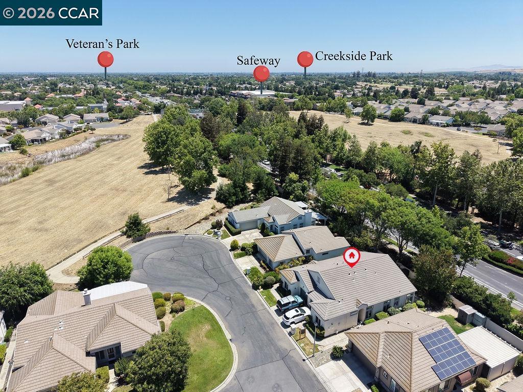 1630 Jubilee Dr, Brentwood (CC), CA 94513