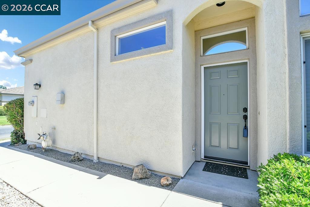 1630 Jubilee Dr, Brentwood (CC), CA 94513