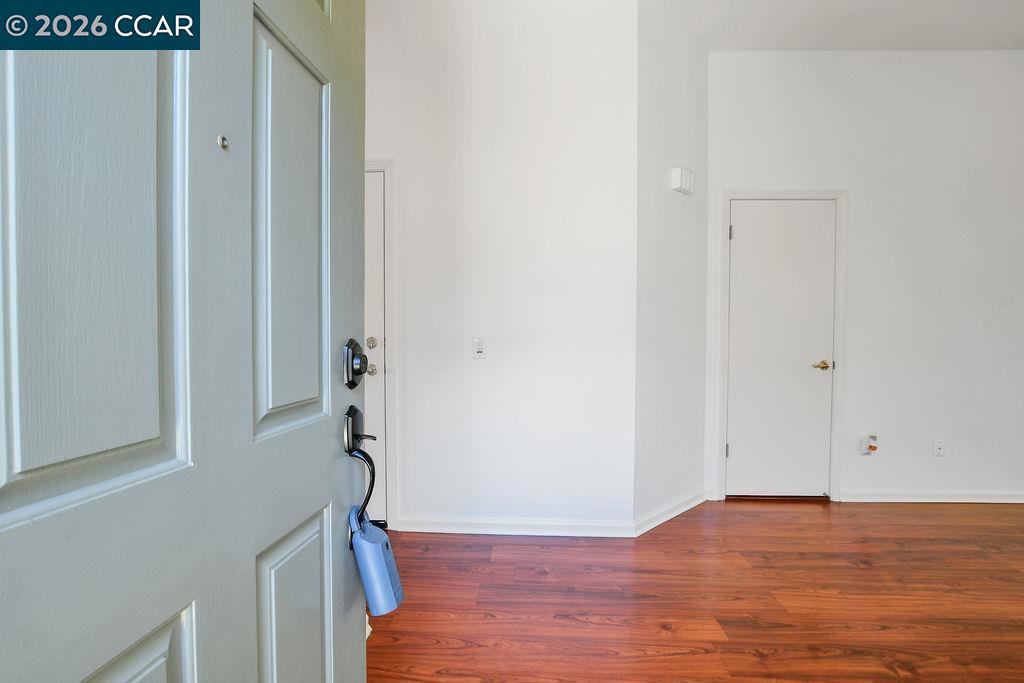 1630 Jubilee Dr, Brentwood (CC), CA 94513