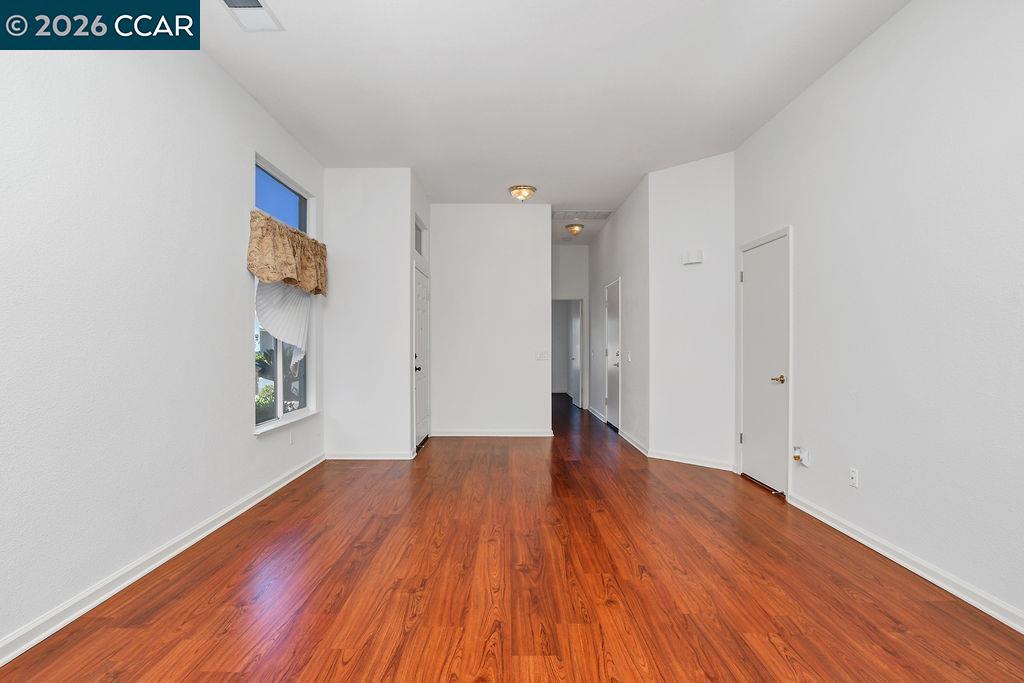 1630 Jubilee Dr, Brentwood (CC), CA 94513