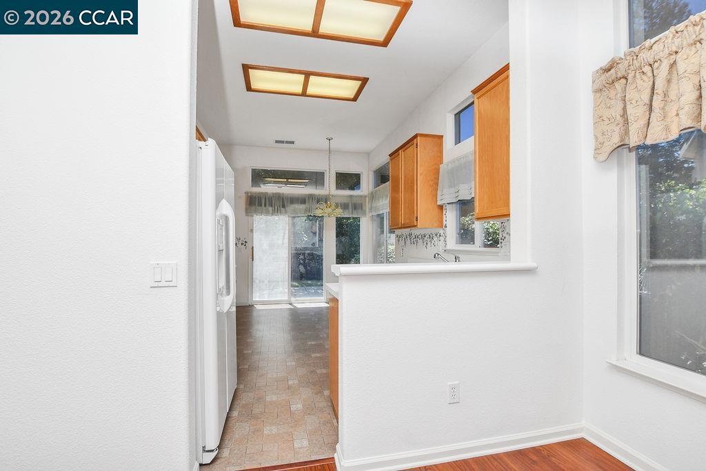 1630 Jubilee Dr, Brentwood (CC), CA 94513