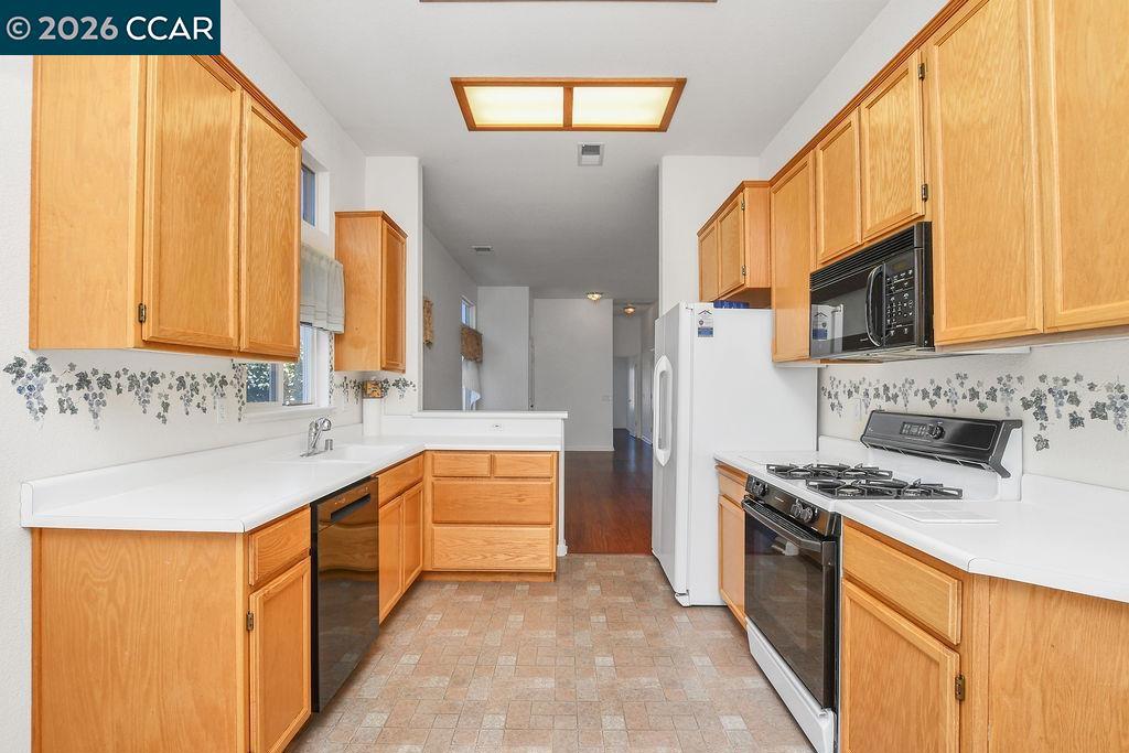 1630 Jubilee Dr, Brentwood (CC), CA 94513