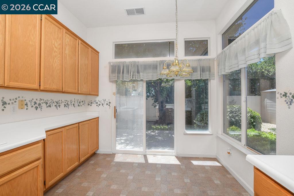 1630 Jubilee Dr, Brentwood (CC), CA 94513