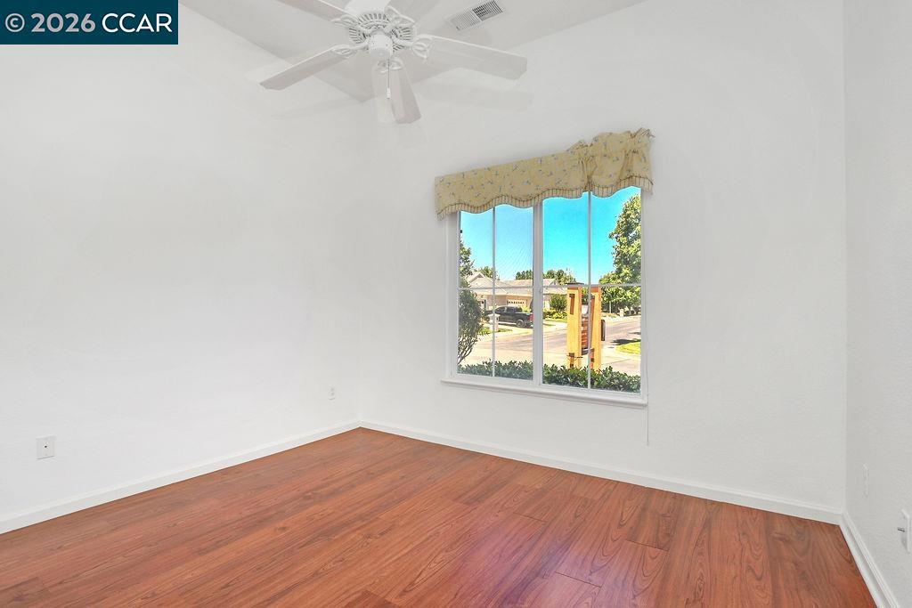 1630 Jubilee Dr, Brentwood (CC), CA 94513