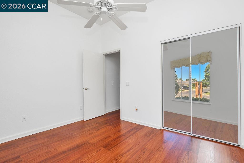 1630 Jubilee Dr, Brentwood (CC), CA 94513