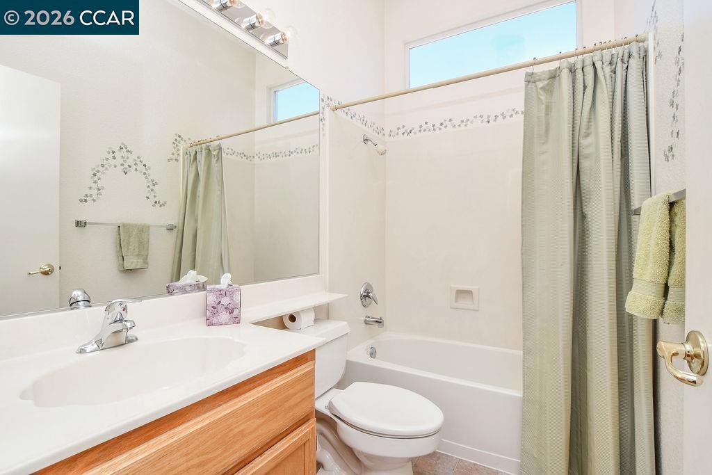 1630 Jubilee Dr, Brentwood (CC), CA 94513