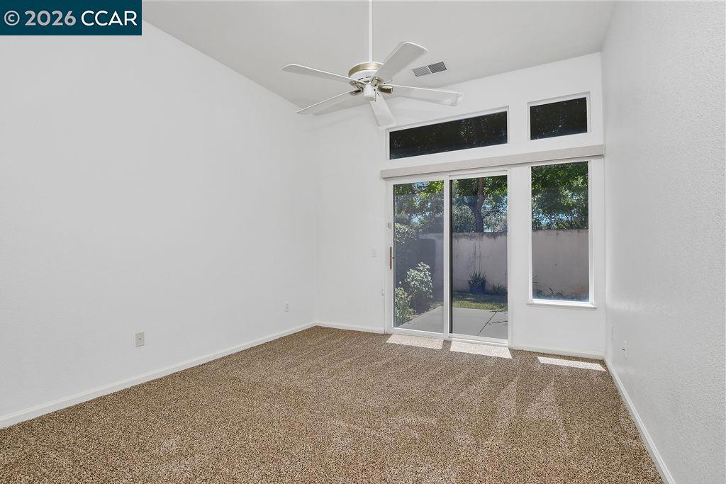 1630 Jubilee Dr, Brentwood (CC), CA 94513