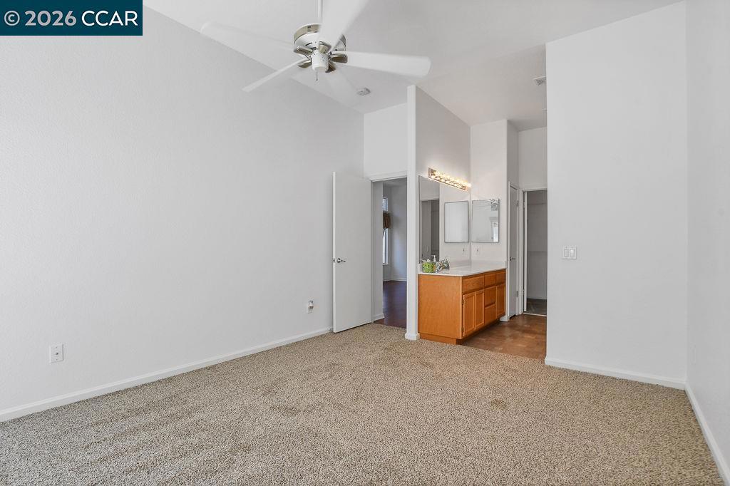 1630 Jubilee Dr, Brentwood (CC), CA 94513