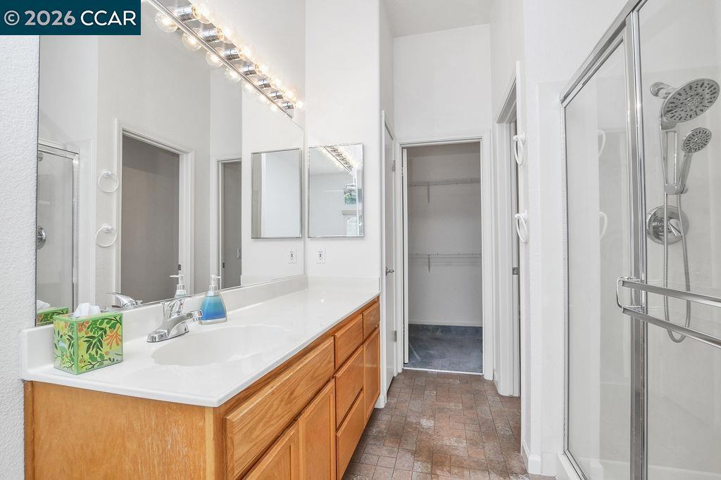 1630 Jubilee Dr, Brentwood (CC), CA 94513