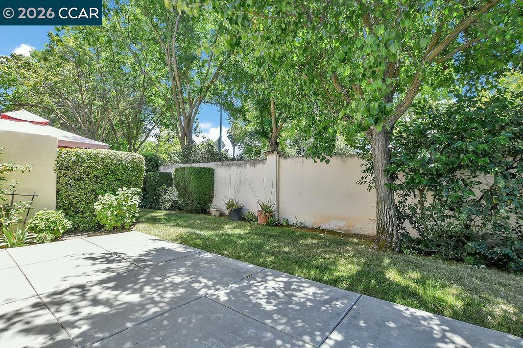 1630 Jubilee Dr, Brentwood (CC), CA 94513