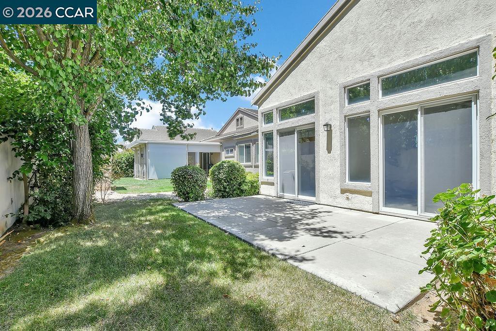 1630 Jubilee Dr, Brentwood (CC), CA 94513