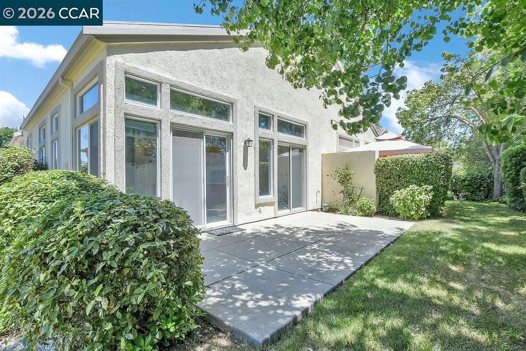 1630 Jubilee Dr, Brentwood (CC), CA 94513