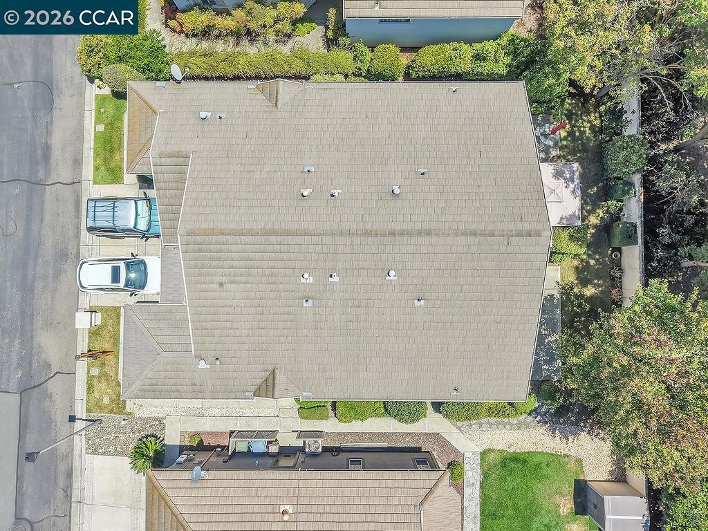 1630 Jubilee Dr, Brentwood (CC), CA 94513