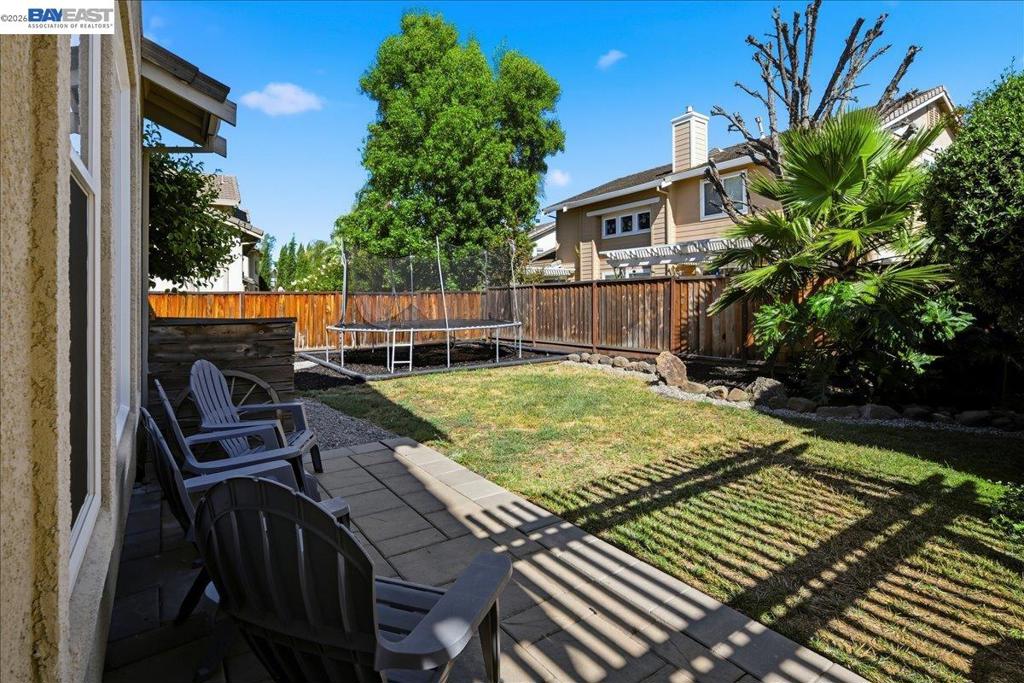 782 Redhaven St, Brentwood (CC), CA 94513
