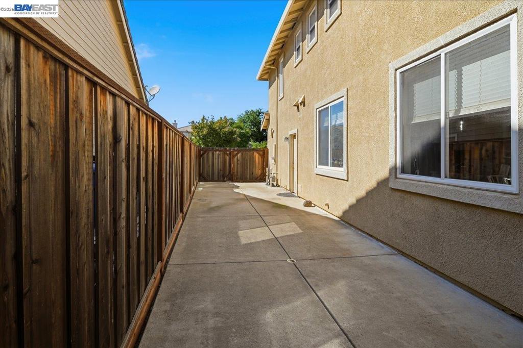 782 Redhaven St, Brentwood (CC), CA 94513