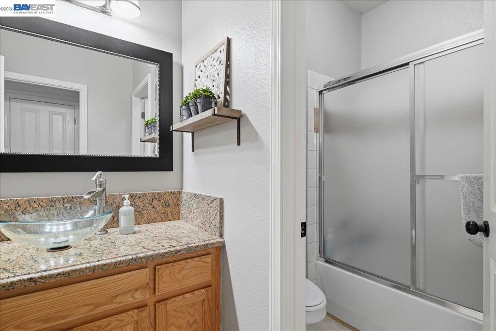 782 Redhaven St, Brentwood (CC), CA 94513