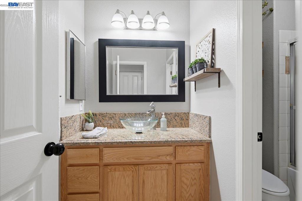 782 Redhaven St, Brentwood (CC), CA 94513