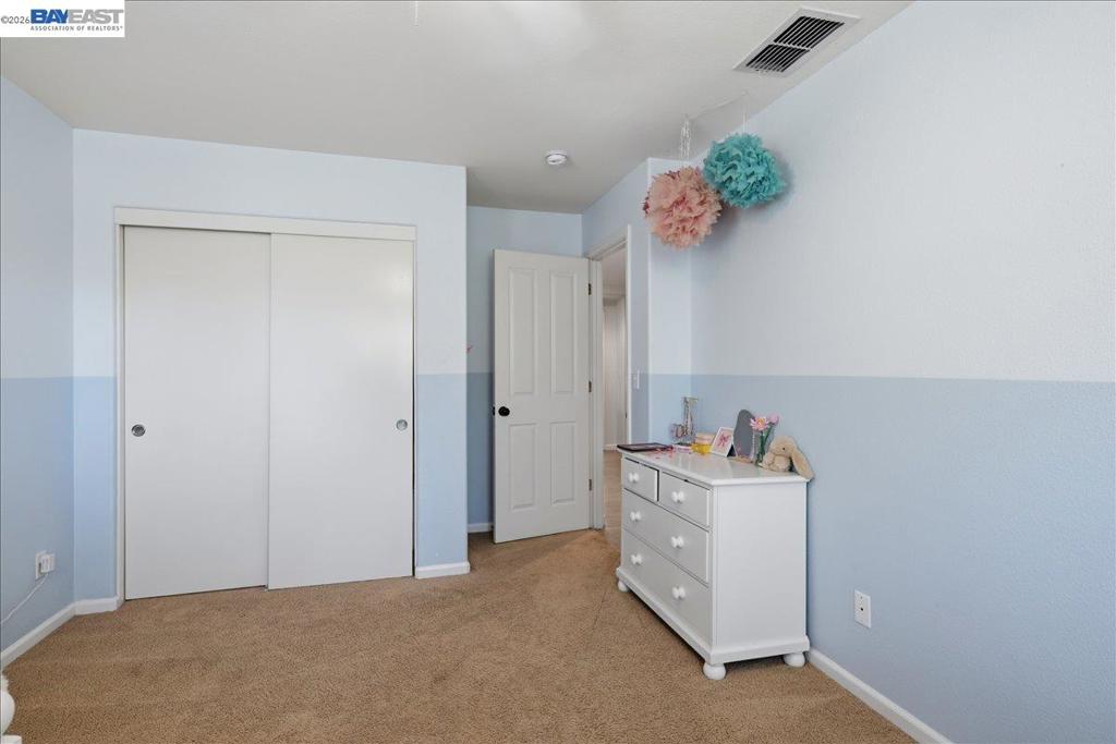 782 Redhaven St, Brentwood (CC), CA 94513
