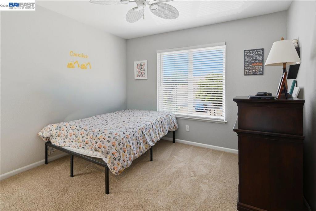 782 Redhaven St, Brentwood (CC), CA 94513