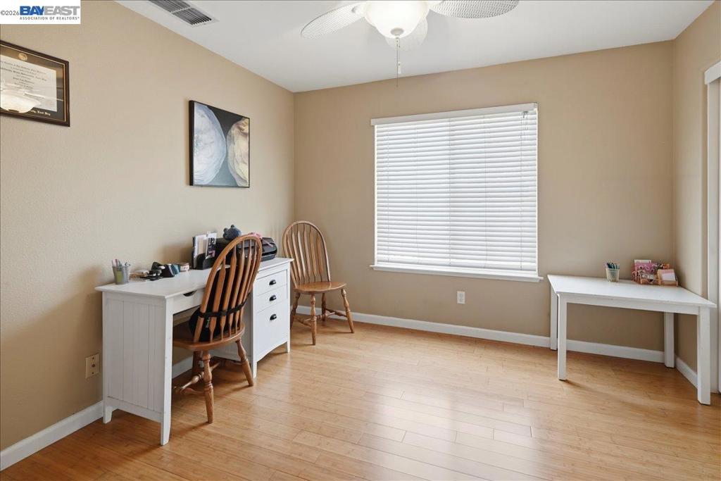 782 Redhaven St, Brentwood (CC), CA 94513