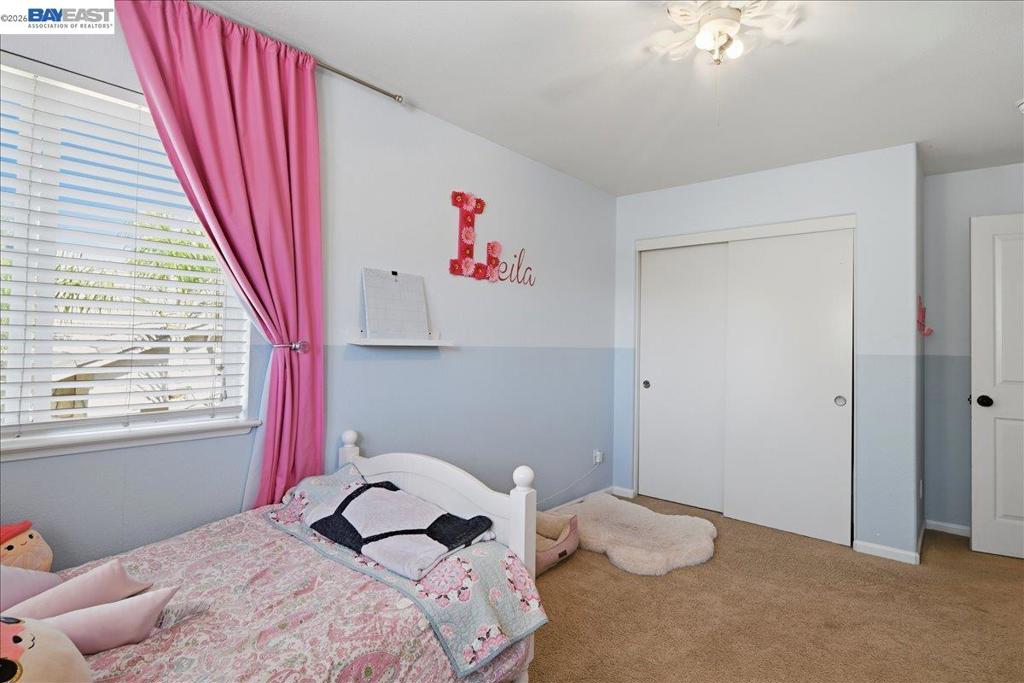 782 Redhaven St, Brentwood (CC), CA 94513