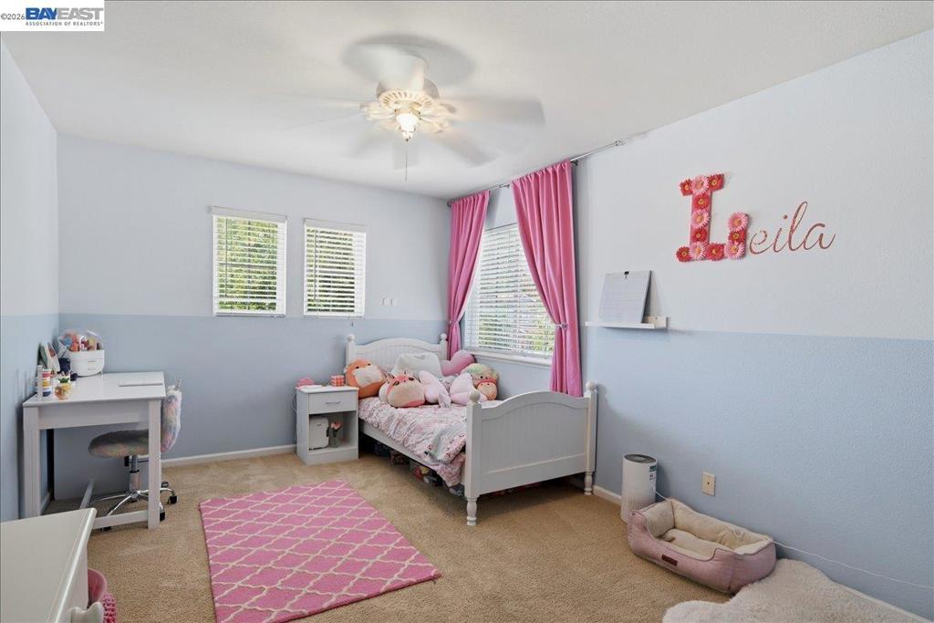 782 Redhaven St, Brentwood (CC), CA 94513