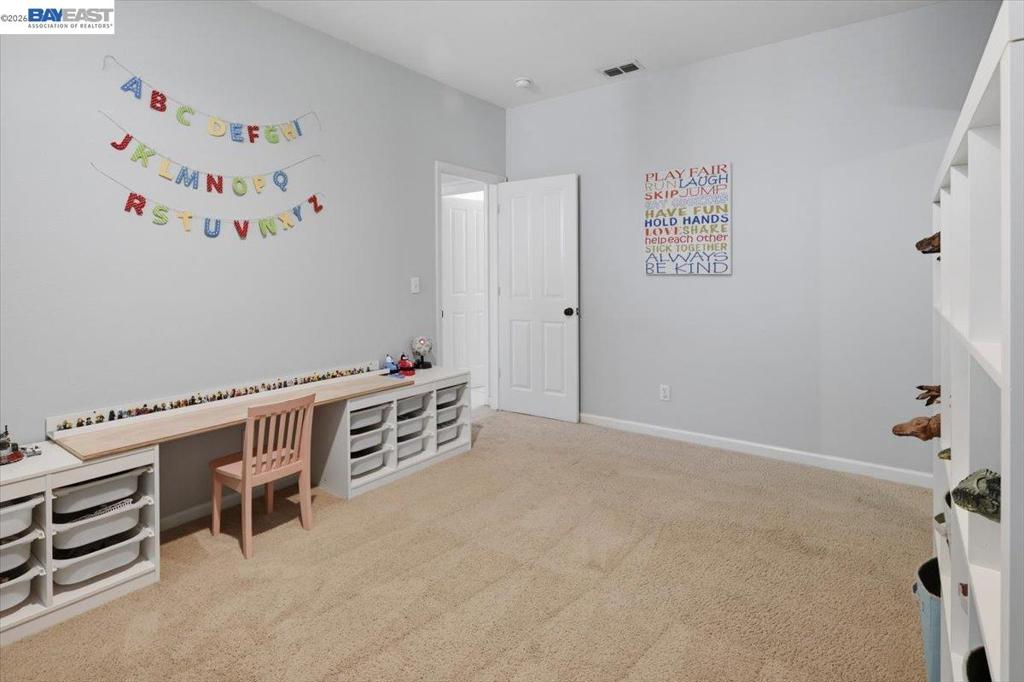 782 Redhaven St, Brentwood (CC), CA 94513