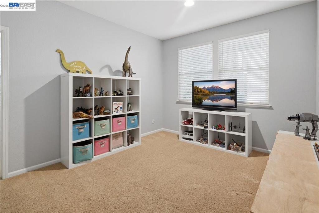 782 Redhaven St, Brentwood (CC), CA 94513