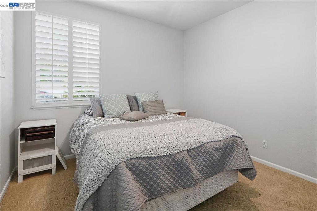 782 Redhaven St, Brentwood (CC), CA 94513