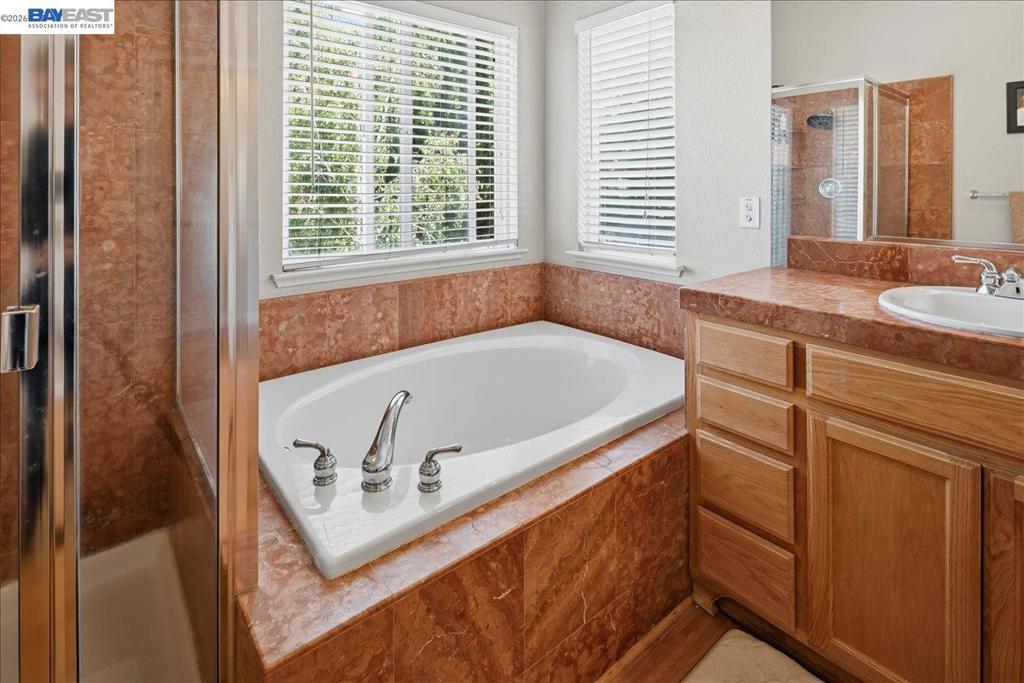782 Redhaven St, Brentwood (CC), CA 94513